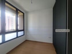 Irwell Hill Residences (D9), Apartment #509959761